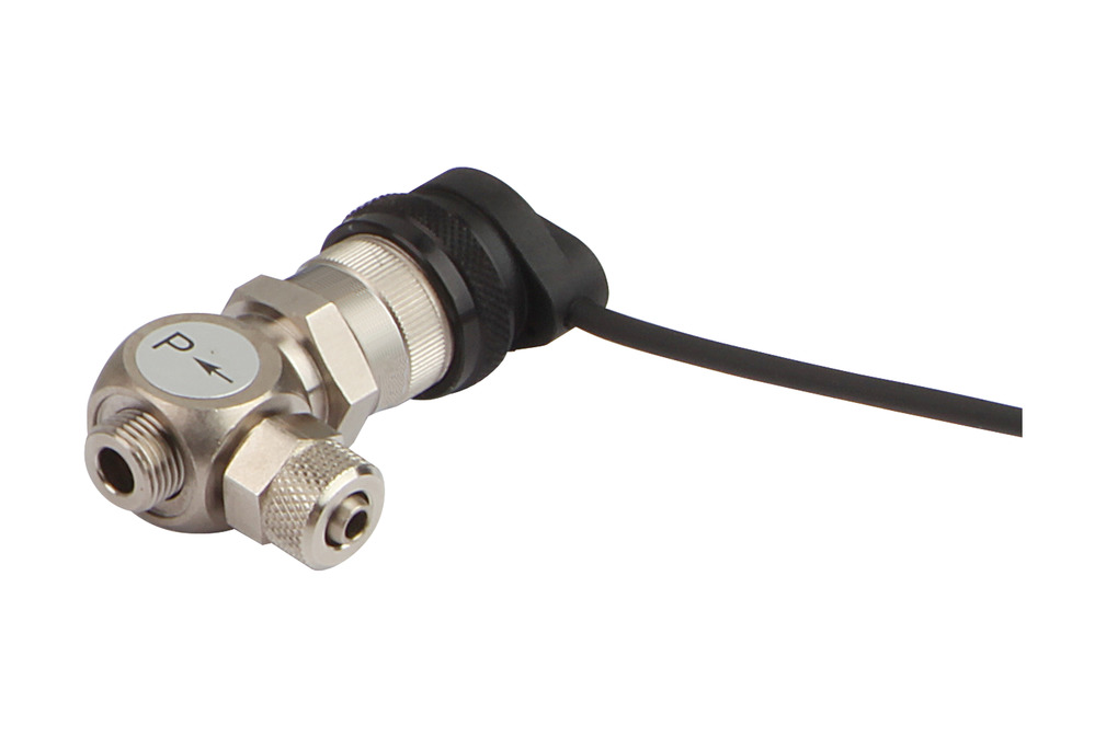 EMV 2.5 24V-DC 3/2 NC K-2P