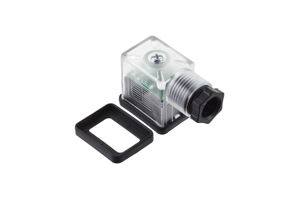 STEC-DOSE-24V-DC
