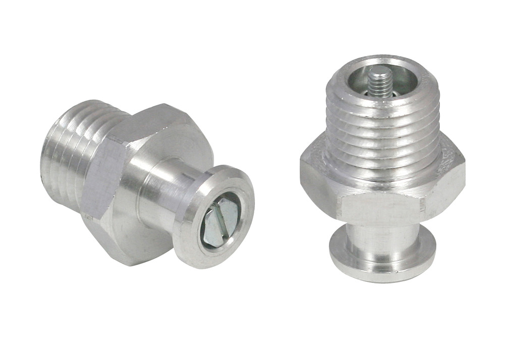 SVN G1/4-AG N011