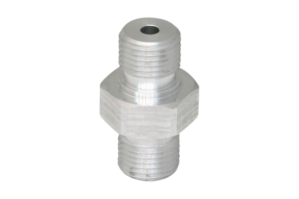 SW 40 G1/8-AG