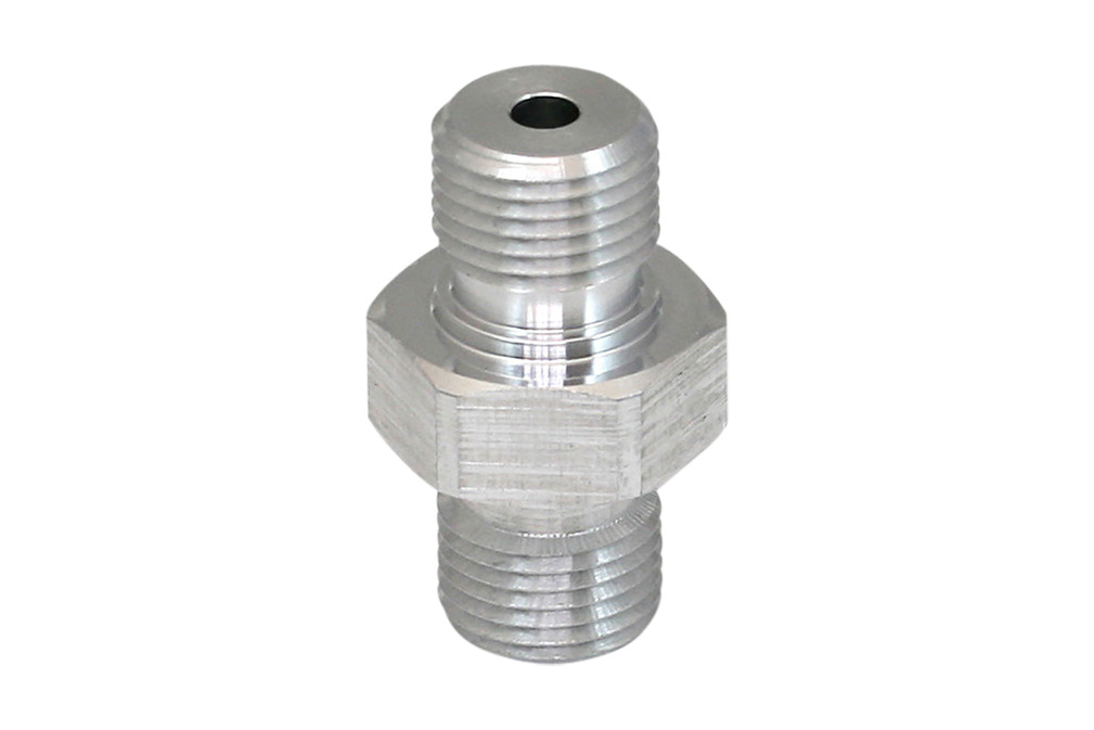 SW 70 G1/8-AG