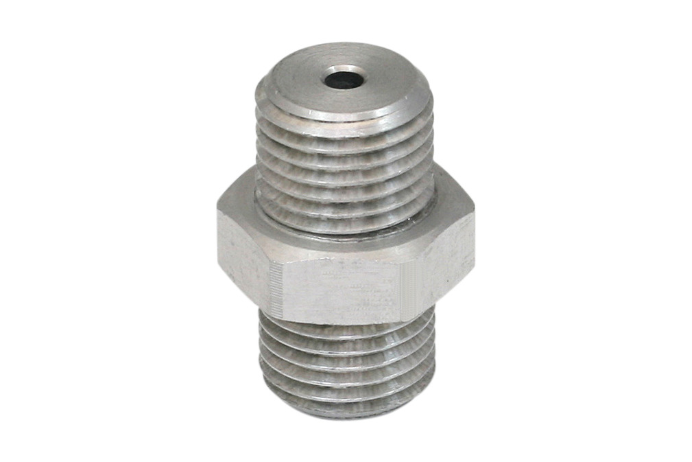 SW 50 G1/4-AG