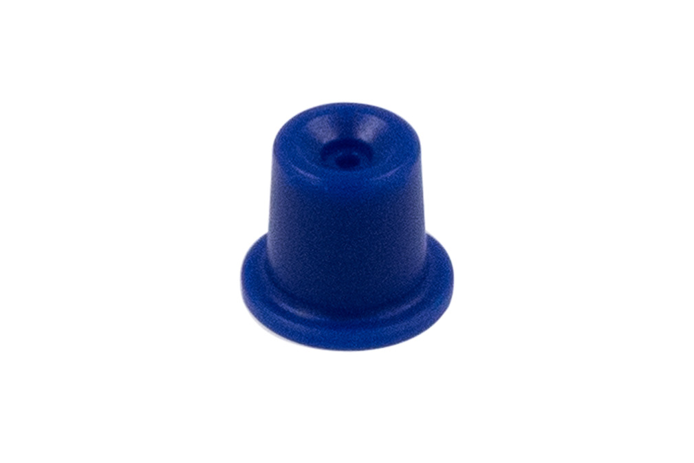 SC-SW 60 6