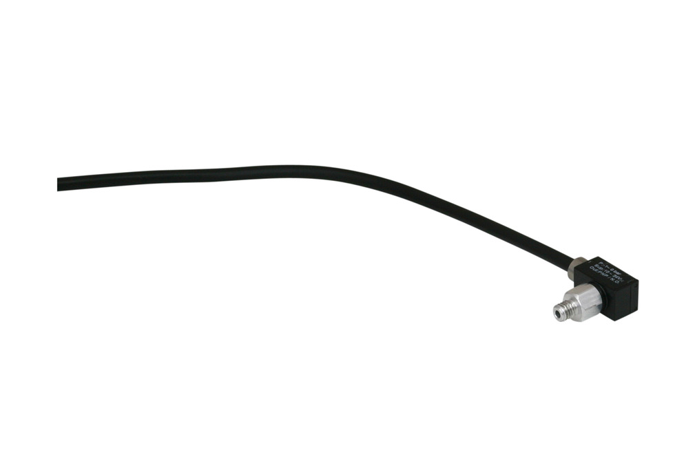 VS-V-SD 60 M5-AG