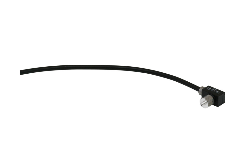 VS-V-SD 60 M3-AG