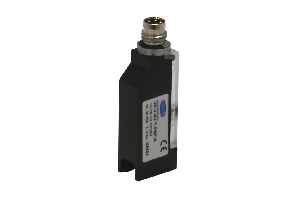 VS-V-AV-T-PNP M8-4 S