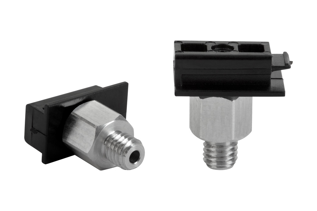 ADAP-VS M5-AG-1.3x16