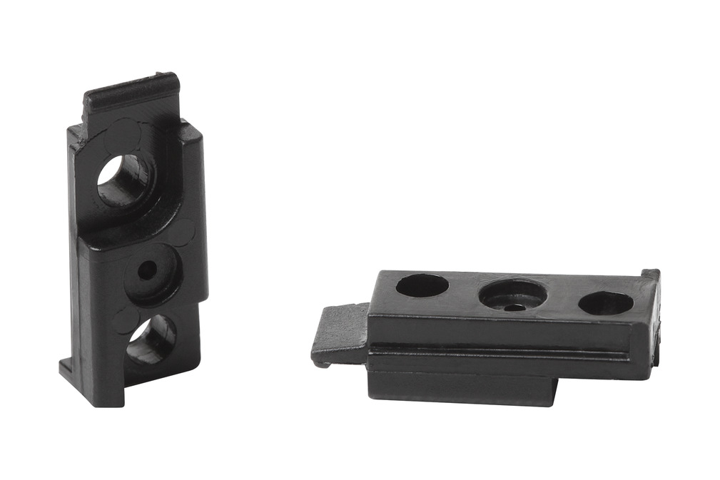 FLAN-PL 13.5x6.6x4.6 KU VS