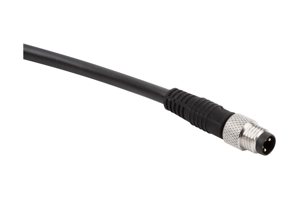 ASK S-M8-4 2000 CR