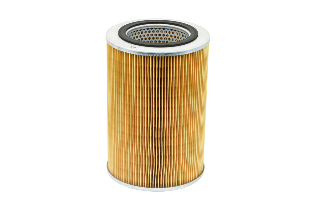 FILT-EINS 3 150x222 PAP STF-2-1/2-IG