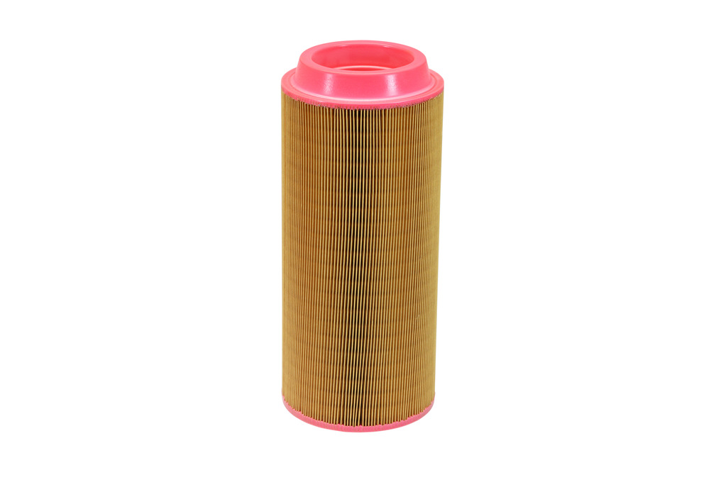 FILT-EINS 3 159x376 STF-Picl-8