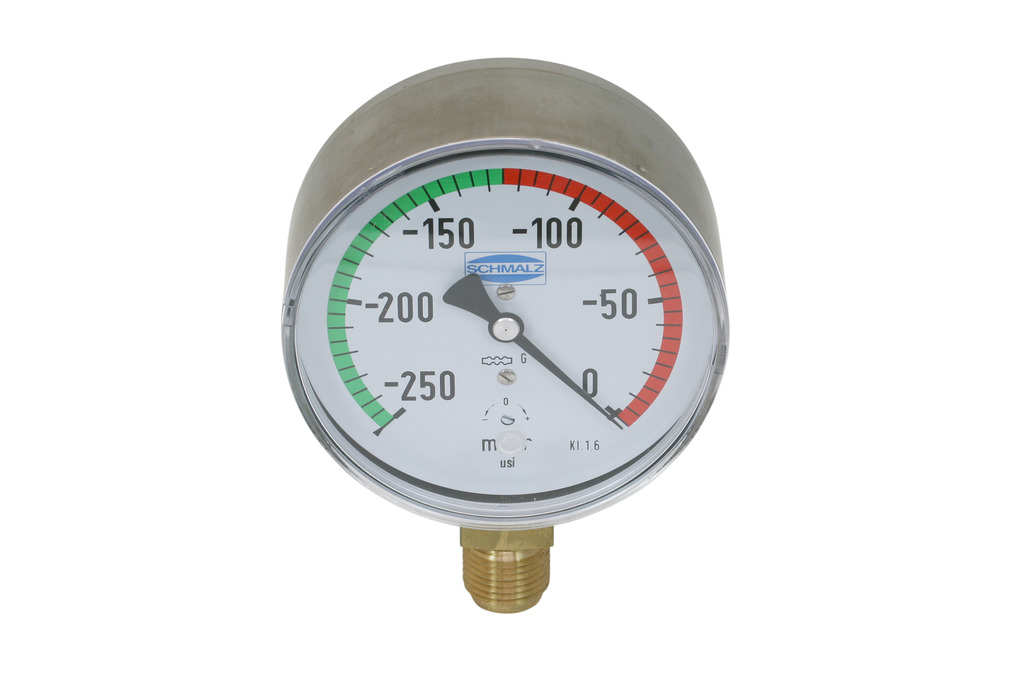 VAM 100 V250 U BAR