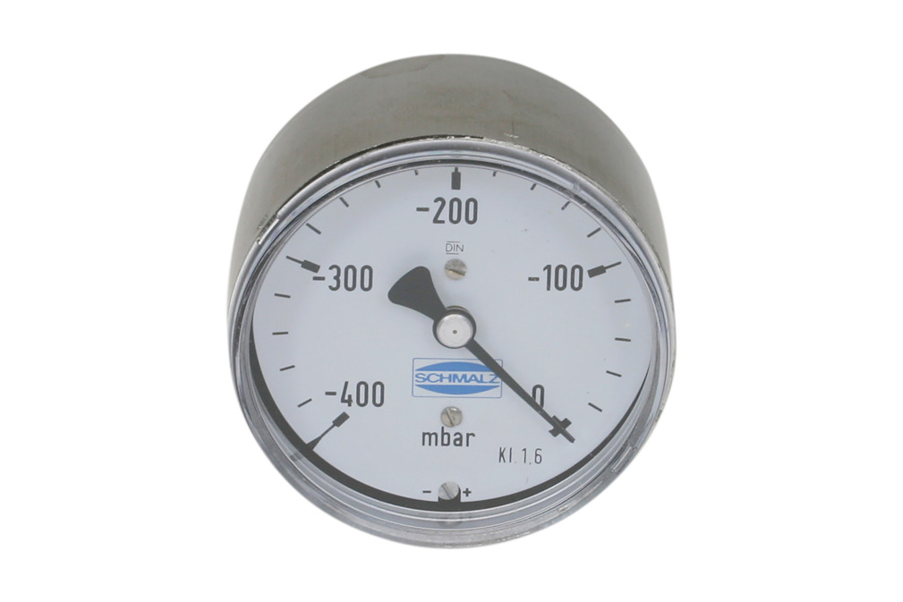 VAM 63 V400 H BAR