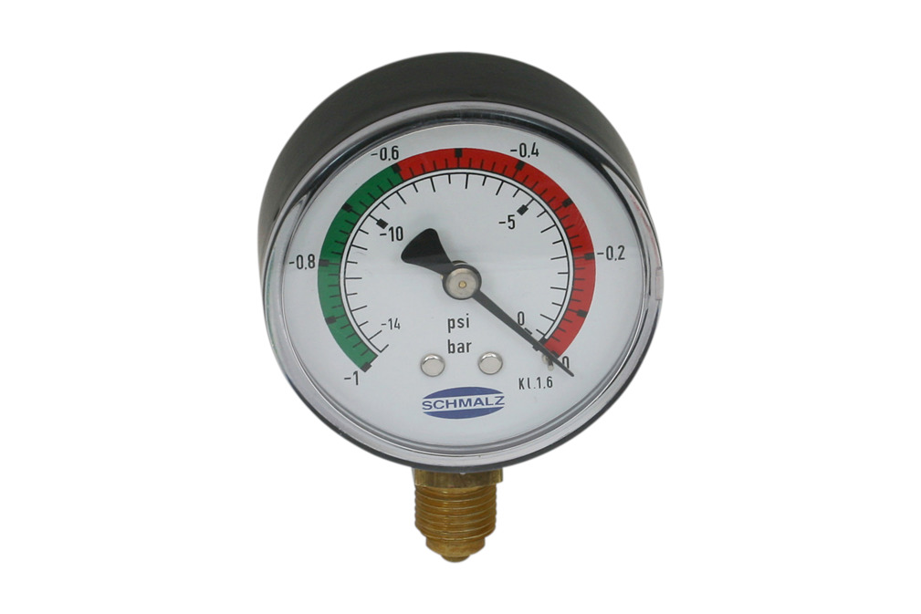 VAM 63 V U BAR/PSI