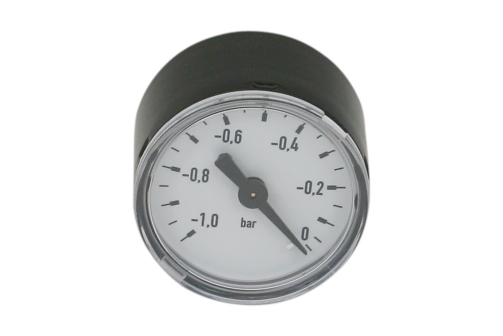 VAM 40 V H BAR