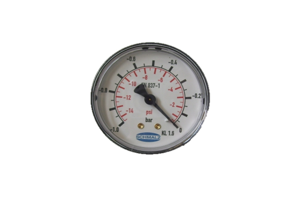 VAM 63 V H BAR/PSI