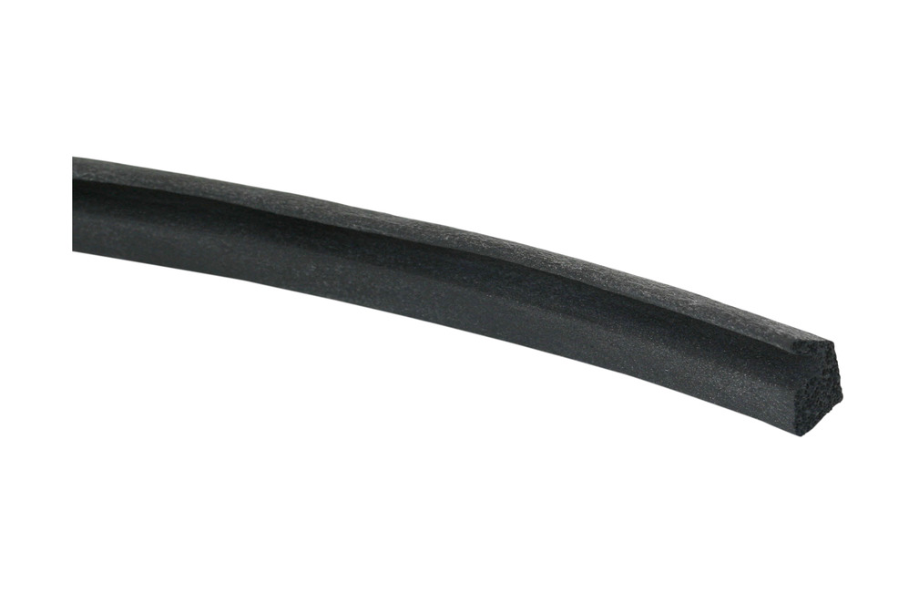 DI-PROF 8x14 MOS NK-20 DL