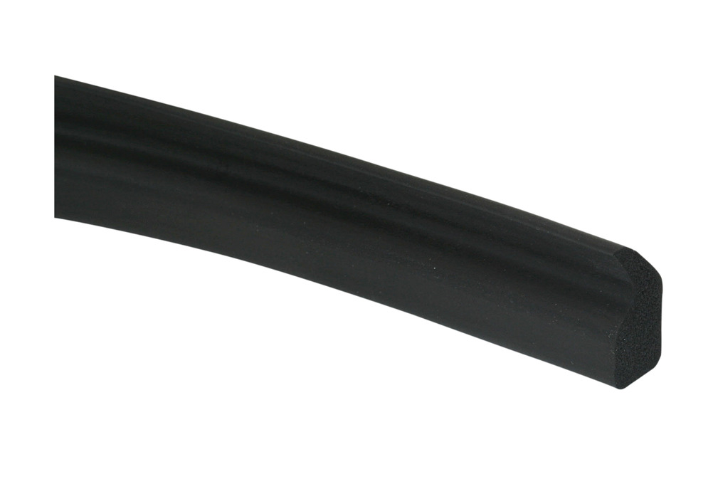 DI-PROF 11x23 MOS CR-20 DL