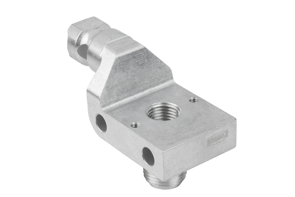 HT-SG A2 E 35 NPT3/8-AG