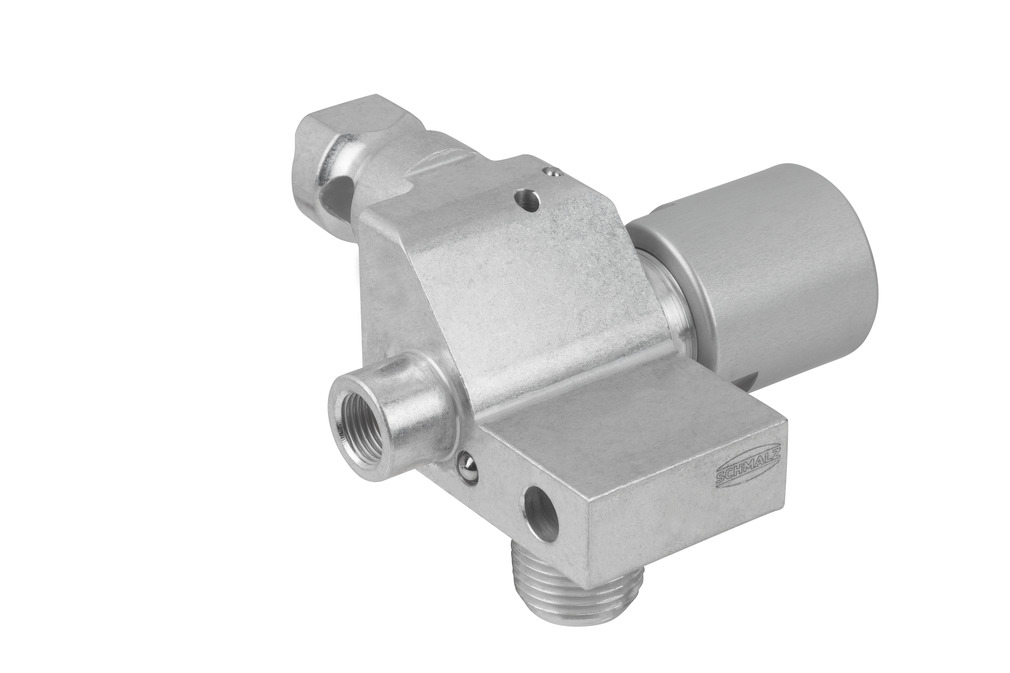 HT-SG A2 I 10 31 NPT3/8-AG AV