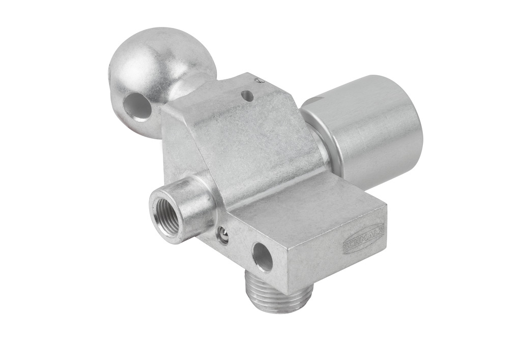 HT-SG A5 I 10 31 NPT3/8-AG AV