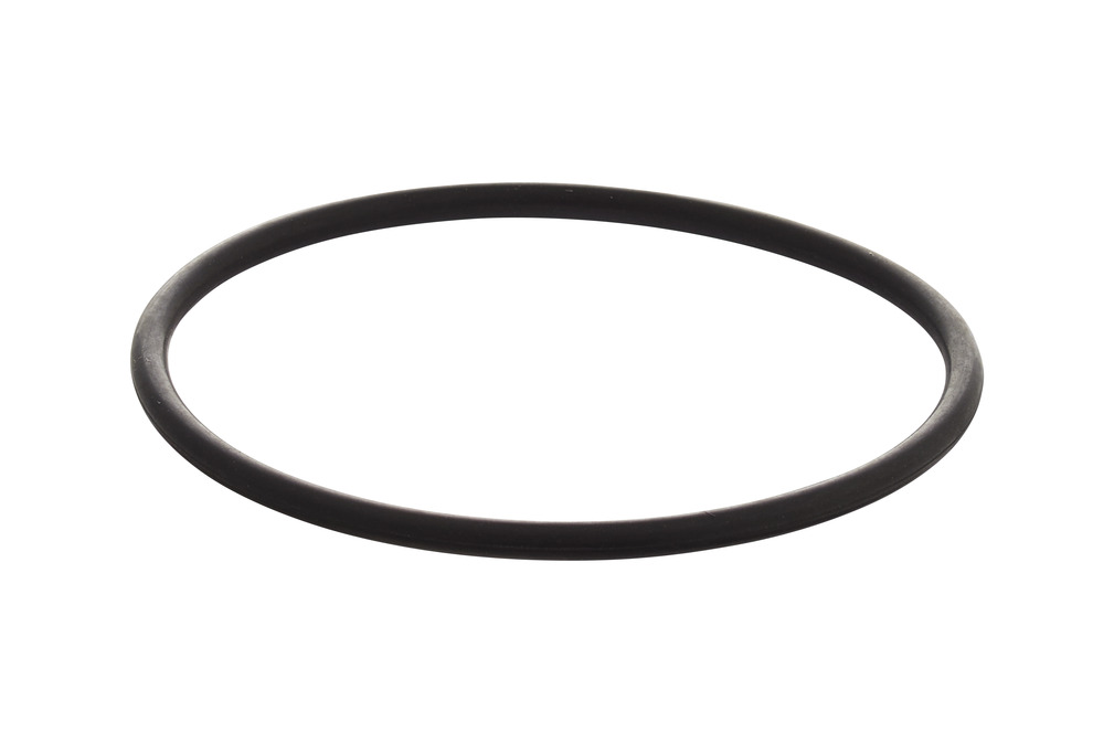 O-RING 50x2.5 NBR-70