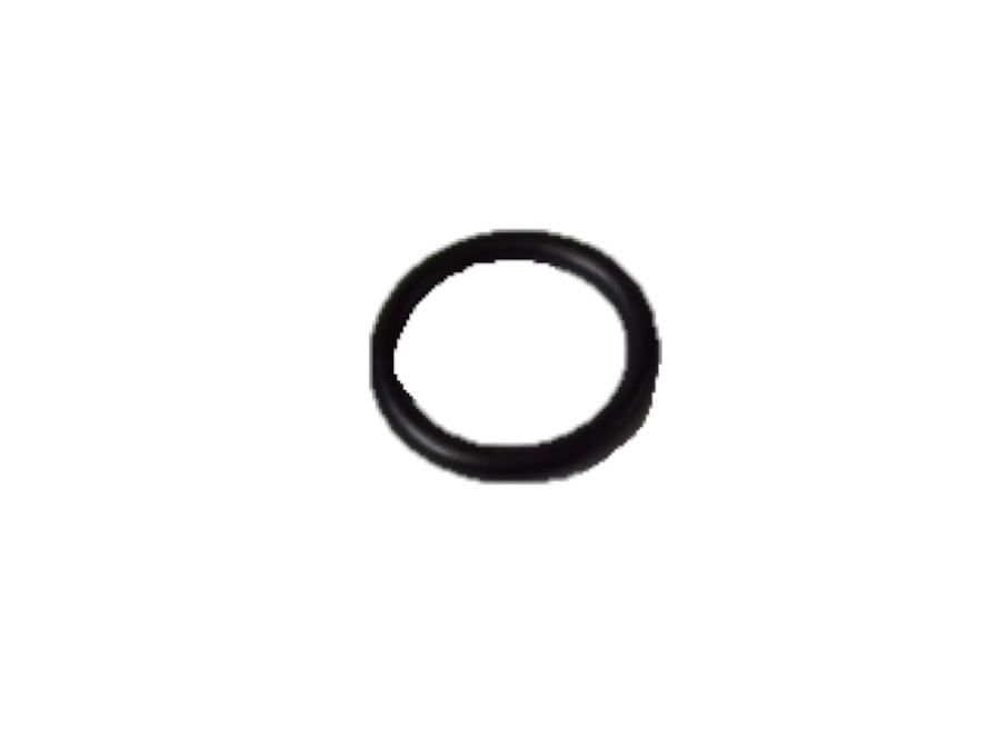 O-RING 19x3.2 NBR-70