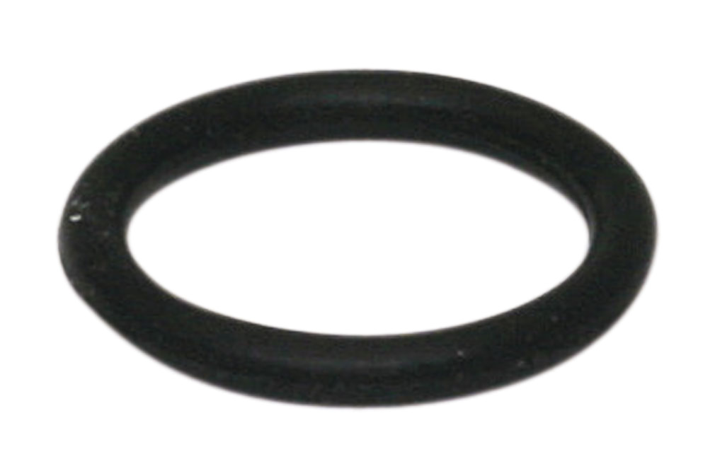 O-RING 10x1.5 NBR-70 GLB