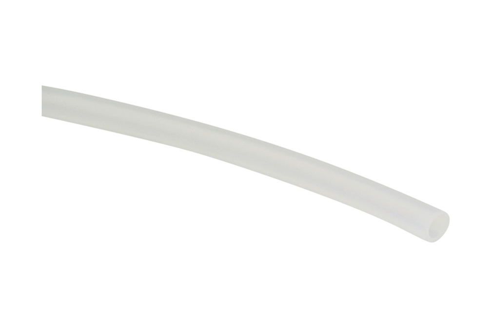VSL 8-6 PU MI-TR