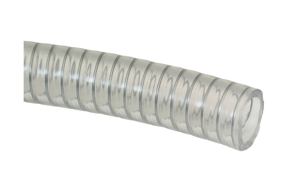 VSL 26-19 PVC-DS KL-TR