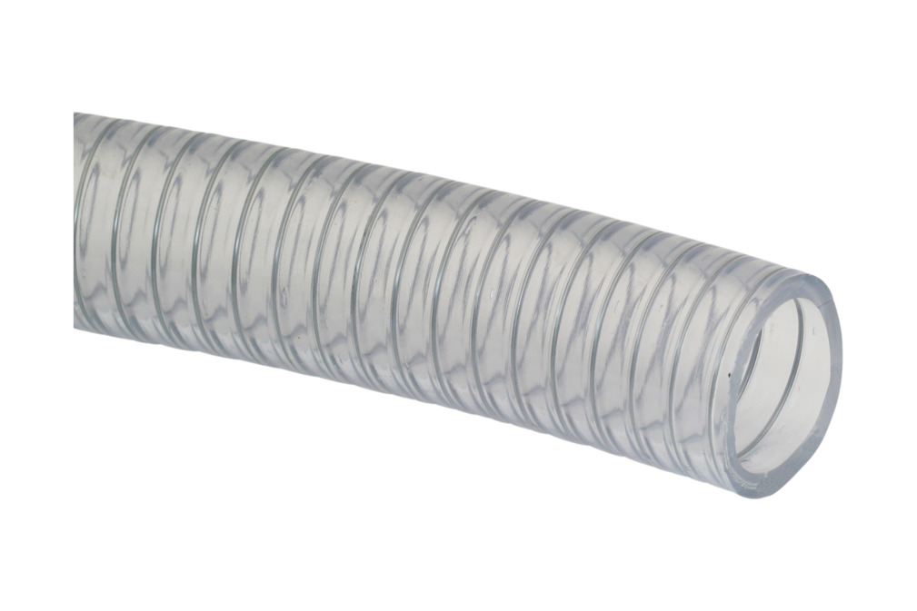 VSL 41-32 PVC-DS KL-TR