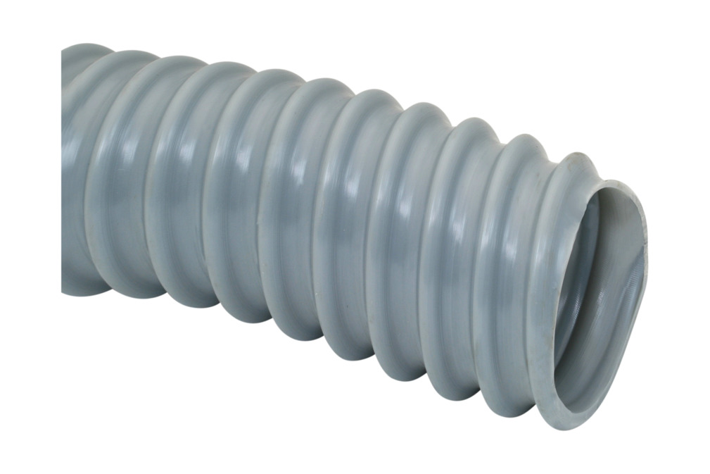 VSL 71-60 PVC-DS GR