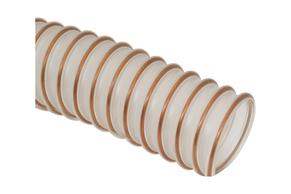 VSL 71-60 PU-DS-AS TR