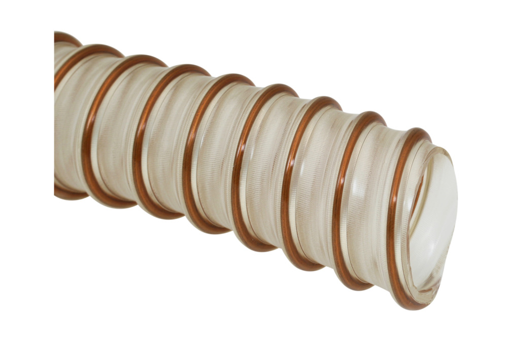VSL 42-32 PU-DS-AS TR