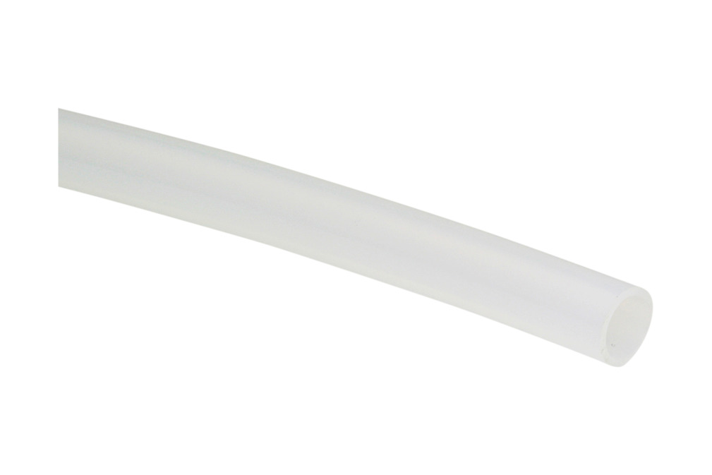 VSL 14-11 PU MI-TR