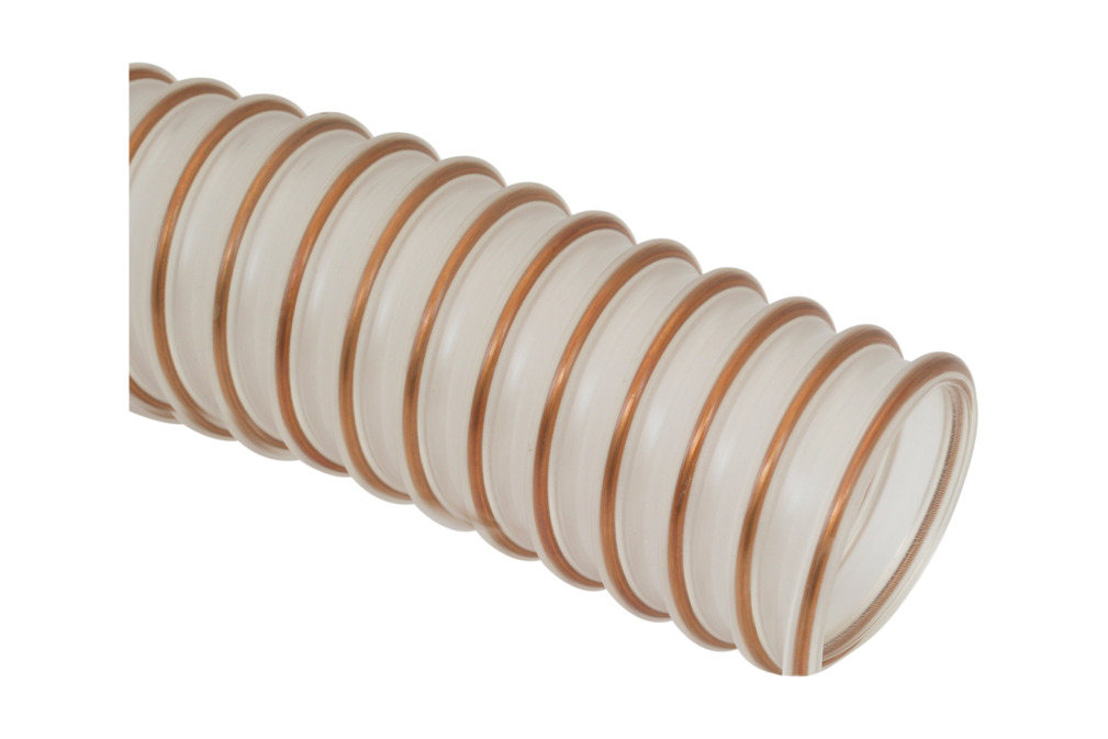 VSL 71-60 PU-DS-AS TR HD