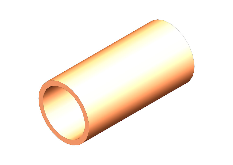 VSL 24-20 PVC-PS GR
