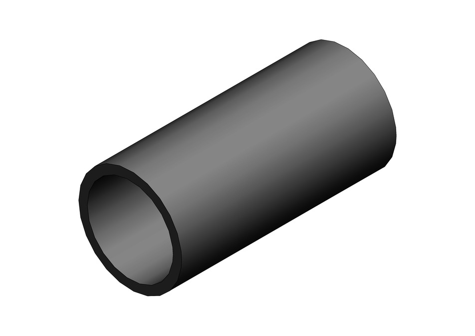 VSL 24-20 PVC-PS GR