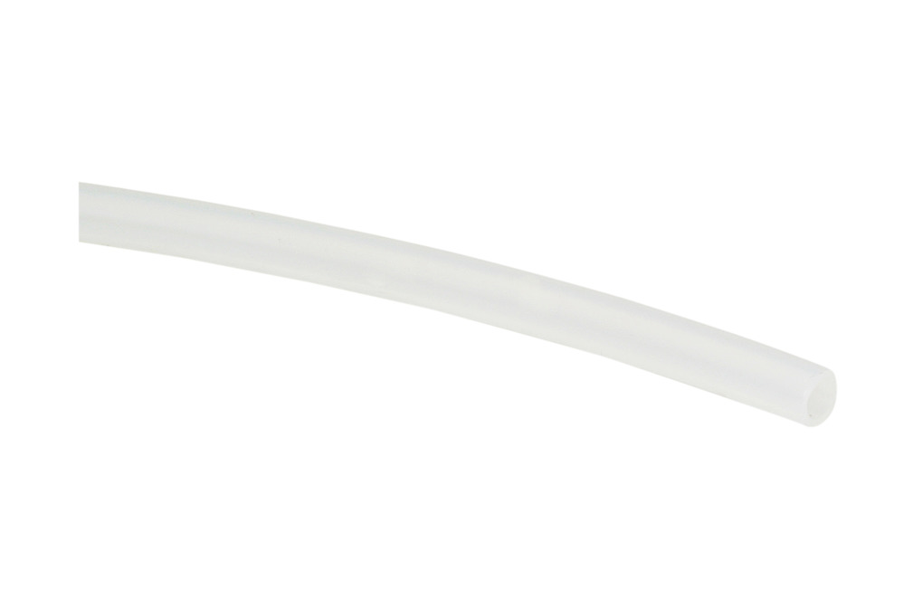 VSL 10-7 PE MI-TR