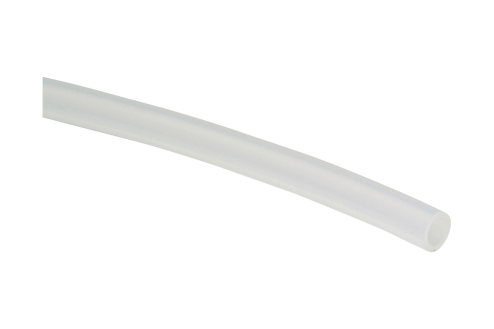 VSL 10-7 PU MI-TR