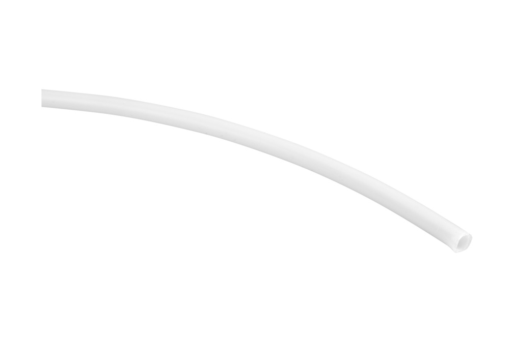 VSL 6-4 PTFE MI-TR