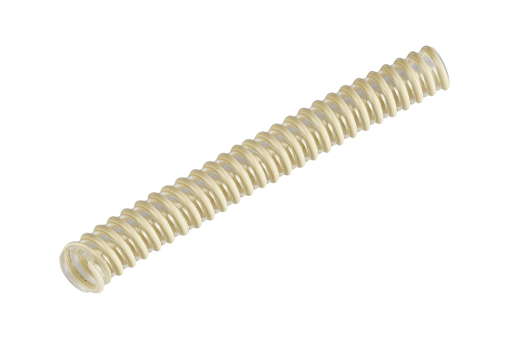ABLU-SL-26-20-PU-PS