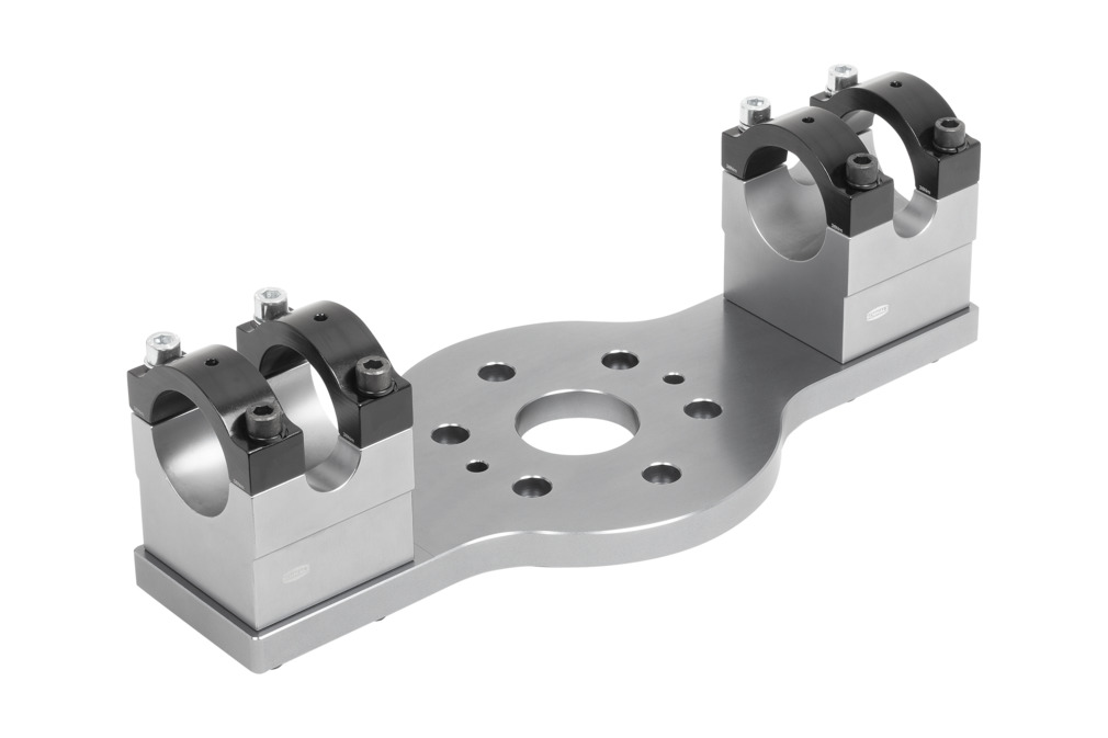SXT-RF-CL-125-60