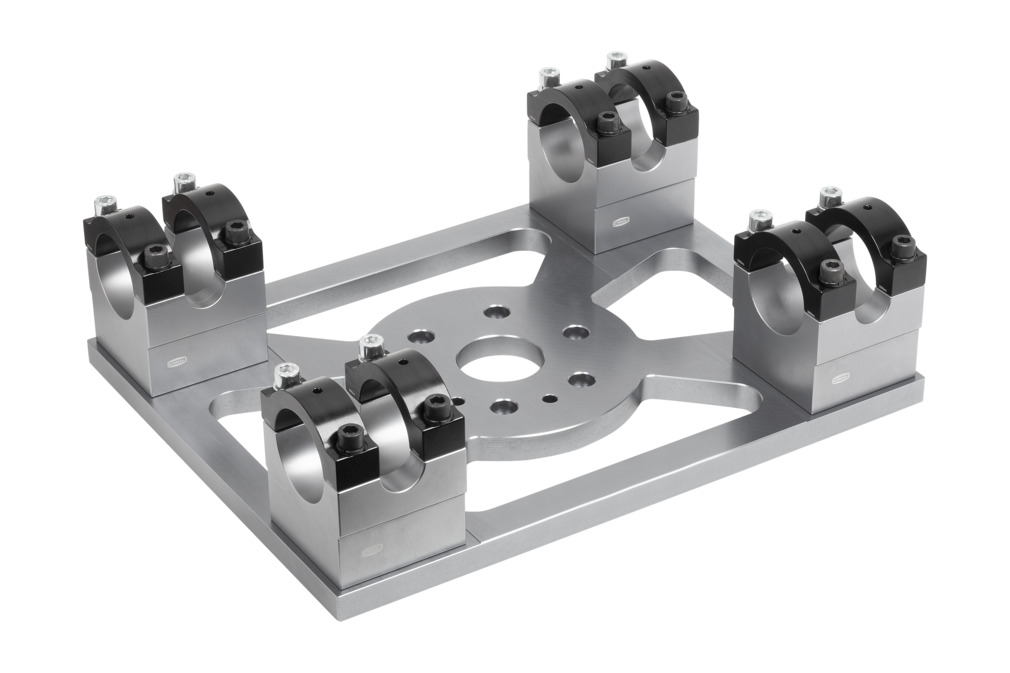 SXT-RF-CL-D-125-40
