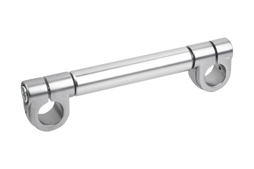 SXT-CL-EXT-D25-100-F25