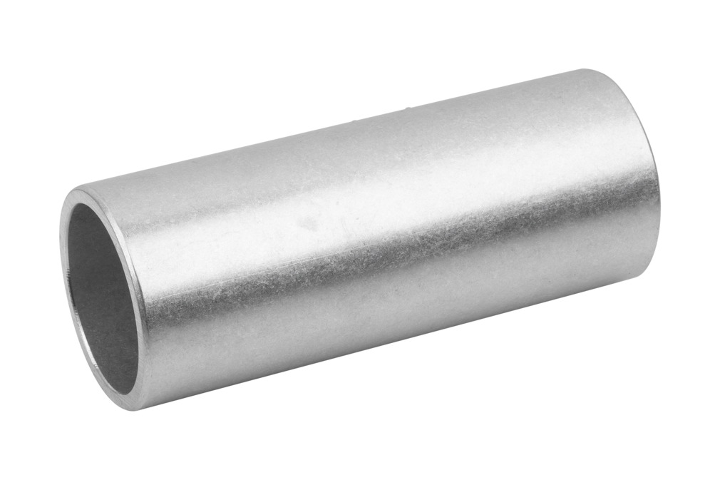 SXT-RT 60x150...4000 5 AL