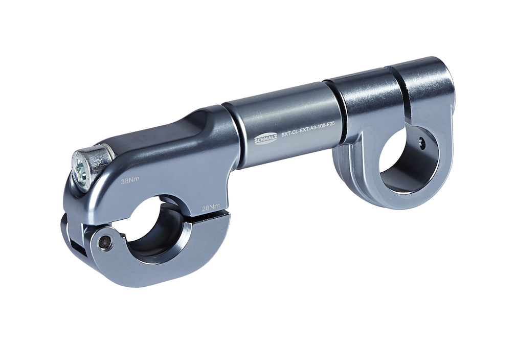 SXT-CL-EXT-A3-100-F25