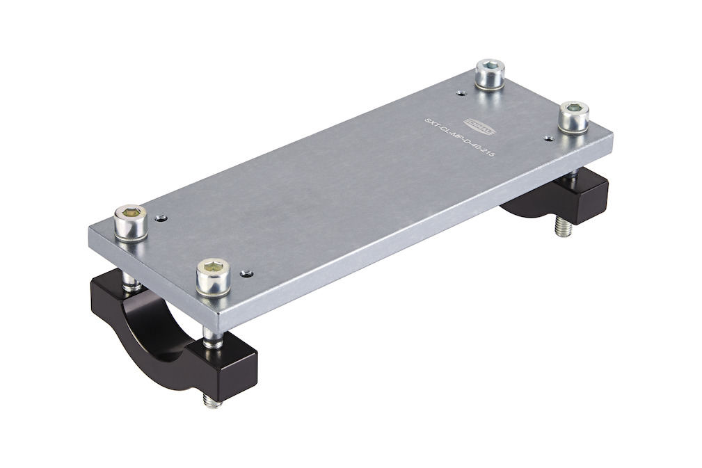 SXT-CL-MP D 60 215