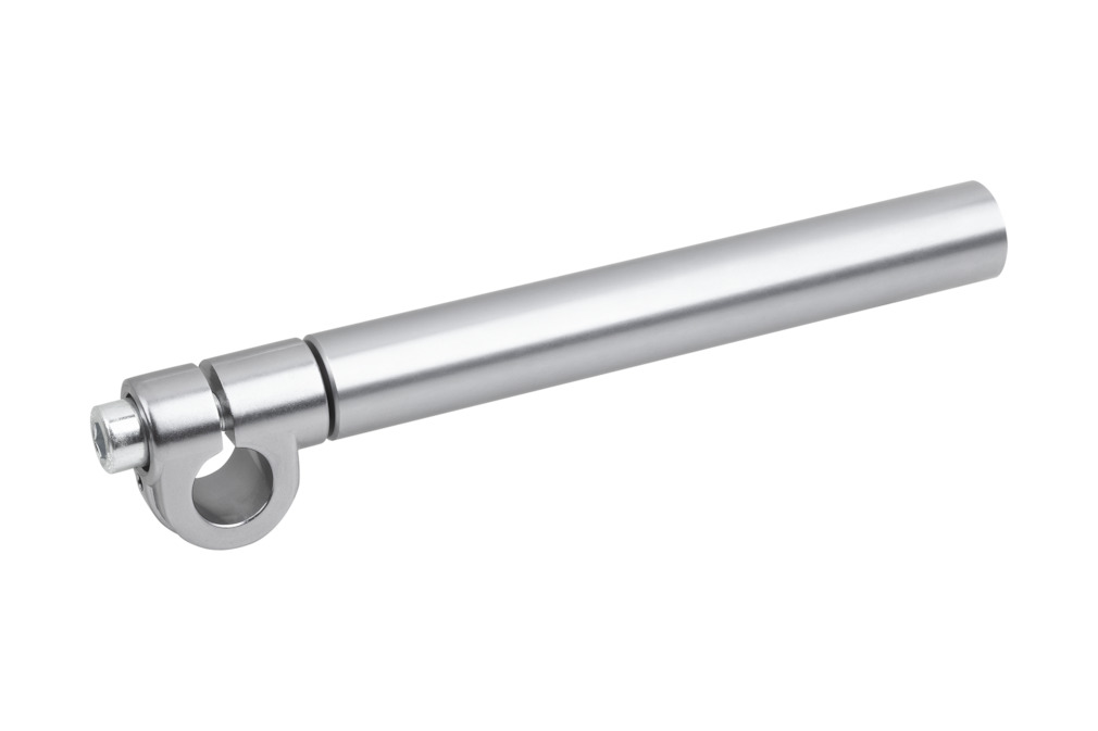 SXT-CL-EXT-A2-100-T25