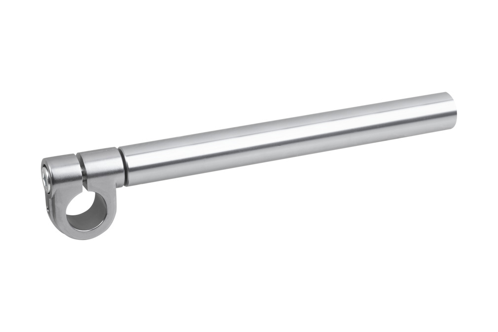 SXT-CL-EXT-D25-100-T25